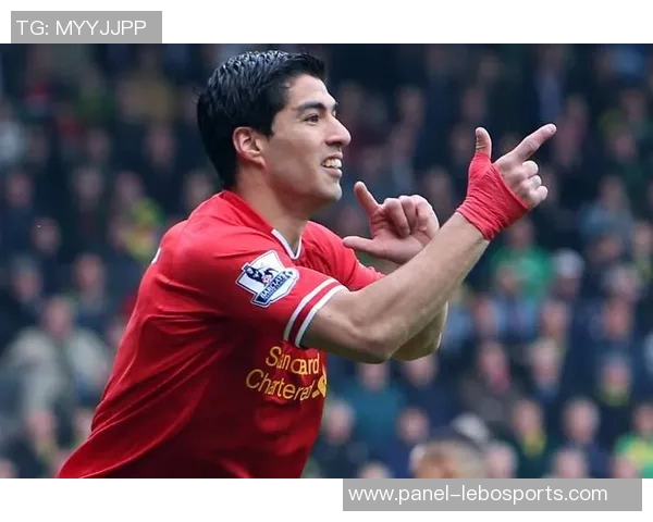 精彩足球比赛视频完整回放尽享每一个进球瞬间与精彩时刻