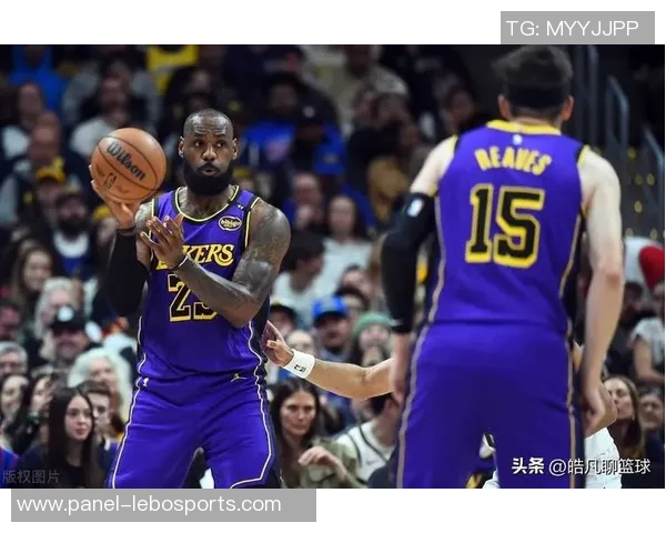 东契奇三双表现力压老东家詹姆斯带领湖人战胜独行侠再创佳绩