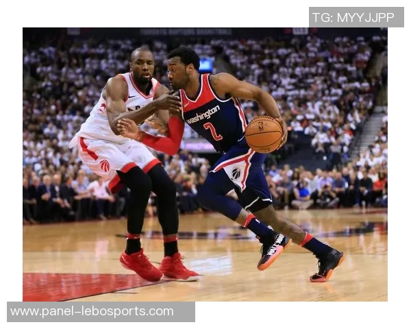 劳森砍下32分萨尔贡献双双猛龙轻松战胜奇才收获胜利