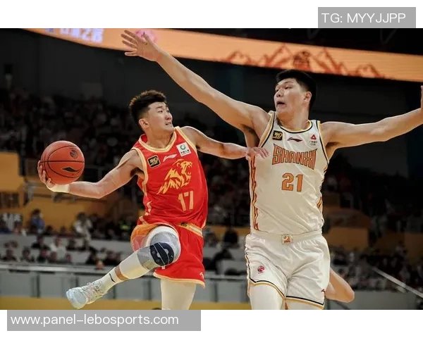 CBA浙江方兴渡对阵青岛国信制药精彩赛事回顾与分析