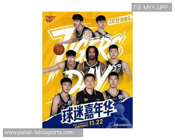 崔永熙正式加盟广东全运会杜锋三号位新王牌即将登场