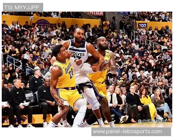 2016年勇士与湖人对决回顾：经典时刻与传奇球员的巅峰对抗