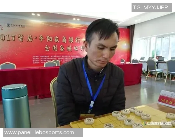 蔡佑广与王天一的巅峰对决谁将笑到最后的精彩棋局分析