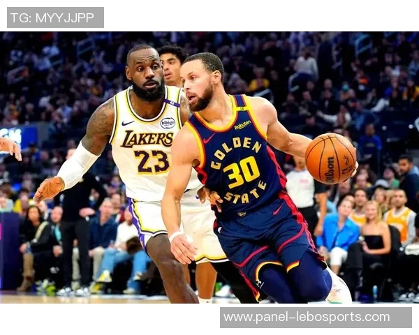 2016年勇士与湖人对决回顾：经典时刻与传奇球员的巅峰对抗