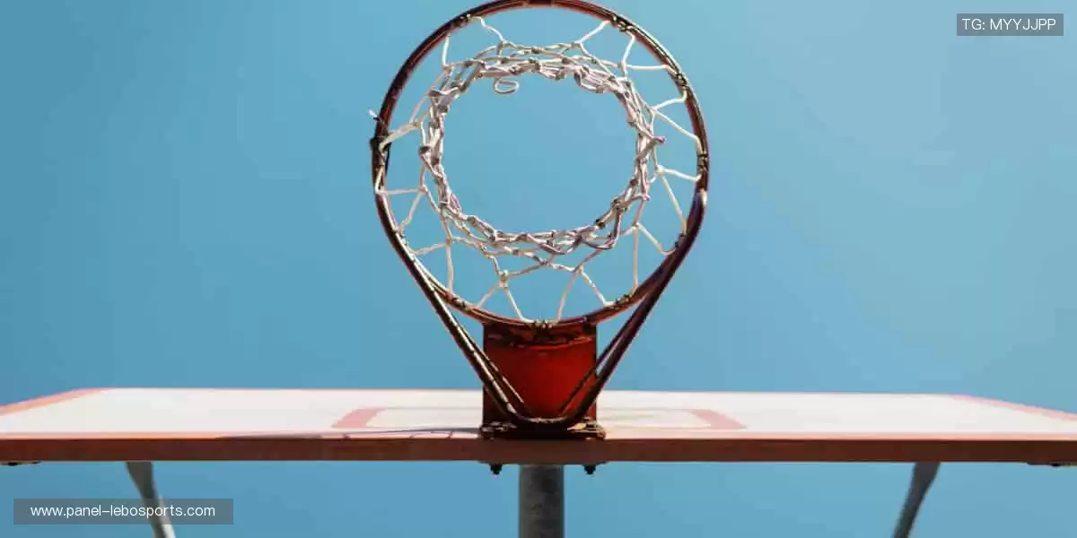 🏀 体育社区,球迷家园!分享你的激情,结交同好👥💬